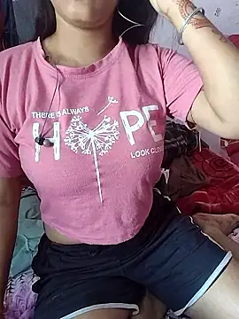 Bittu-rani online show from 10.13.25