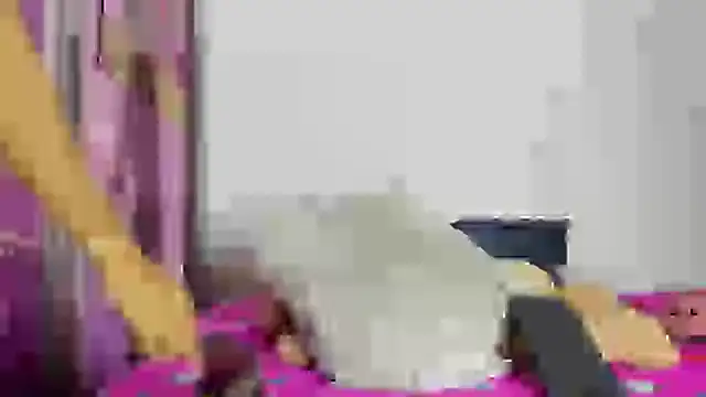 Prettygirl 012 online show from 01.08.25