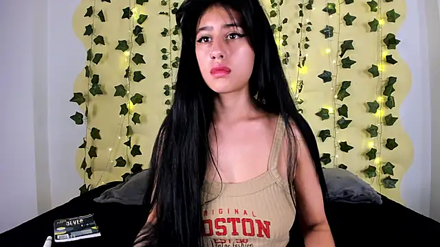 Snapshot of Natasha_Nasty2 chatting on 03.06.25 Natasha Nasty2 online show from 03.06.25