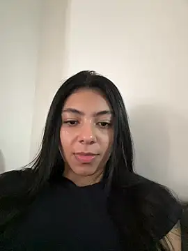Liissa cute  online show from 01.28.25