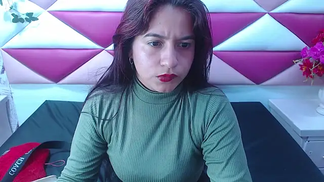 MariaClay online show from 03.06.25