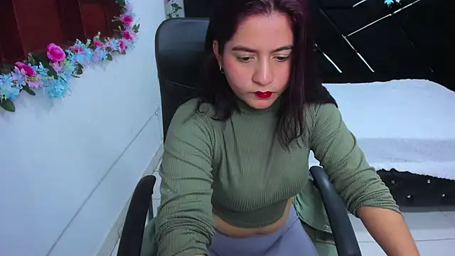 MariaClay online show from 01.09.26