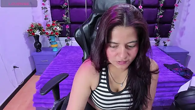 MariaClay online show from 02.18.26