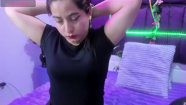 MariaClay online show from 04.06.26