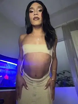 Emaa- online show from 09.20.25