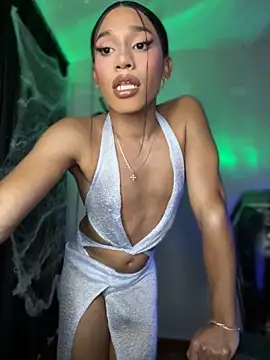 Emaa- online show from 10.24.25