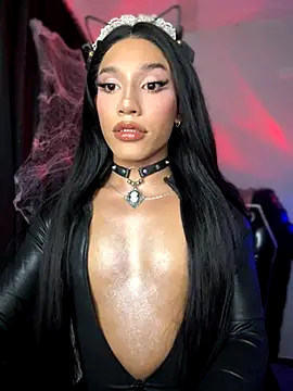 Emaa- online show from 10.26.25