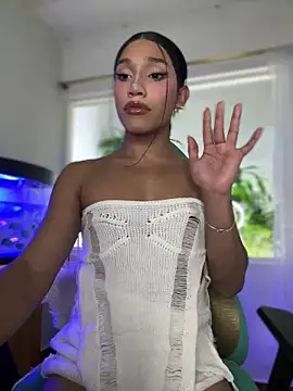 Emaa- online show from 11.12.25