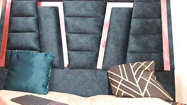 DiannellaforYou online show from 11.29.25