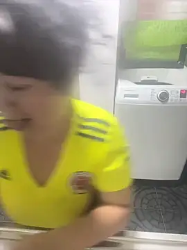 Sweeetness Milf online show from 02.14.26