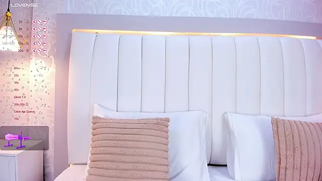 afrodytasky  online show from 12.24.24