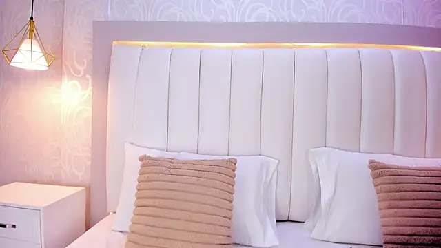 afrodytasky  online show from 02.07.25