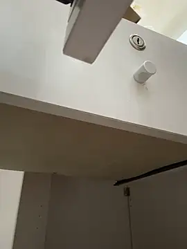 andii-1 online show from 03.05.25