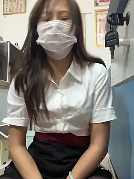 andii-1 online show from 12.14.25