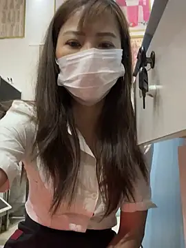 andii-1 online show from 01.11.26