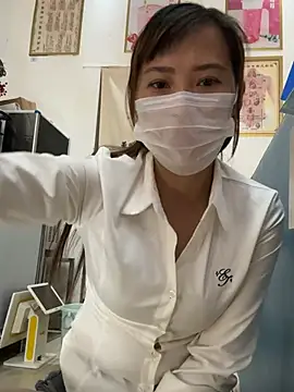 andii-1 online show from 05.09.26