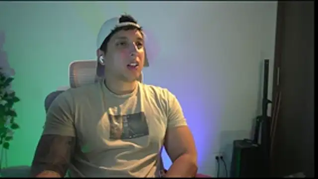 appolo allen online show from 02.08.26