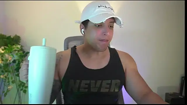 appolo allen online show from 02.14.26