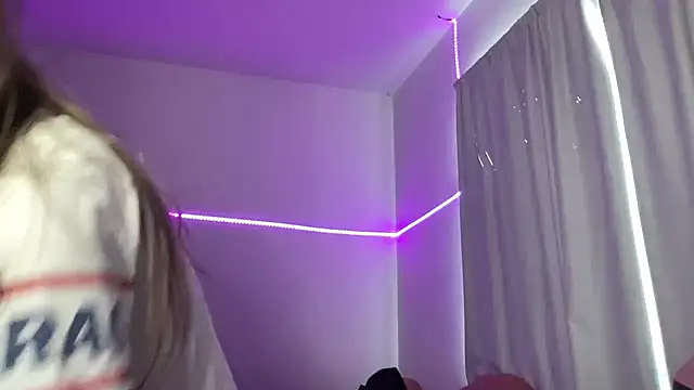 Lolykush online show from 12.24.24