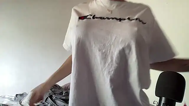 Snapshot of Lolykush chatting on 10.08.25 Lolykush online show from 10.08.25