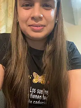 Nathaly00  online show from 01.06.26