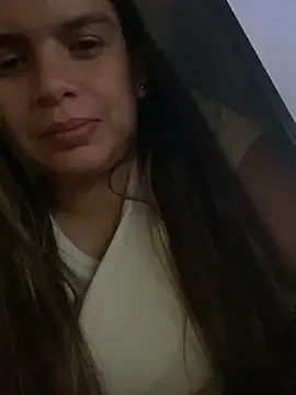 Nathaly00  online show from 02.02.26