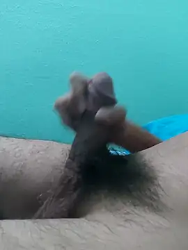 Luisf1267 online show from 09.23.25