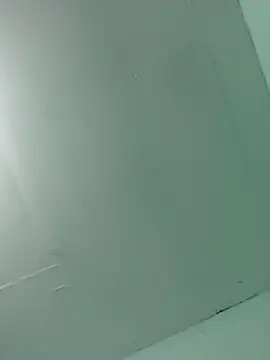 Luisf1267 online show from 10.06.25