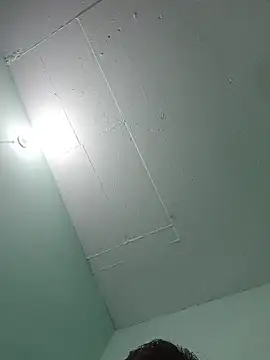 Luisf1267 online show from 11.01.25