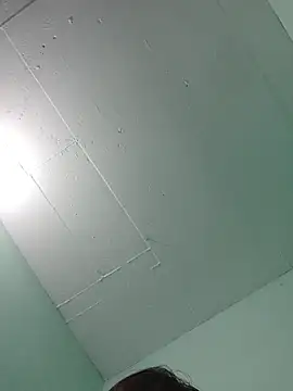 Luisf1267 online show from 11.22.25