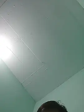 Luisf1267 online show from 12.04.25