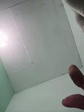 Luisf1267 online show from 02.21.26