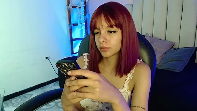 peyton golden1 online show from 10.09.25