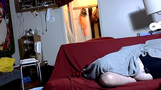 Snapshot of caressonnous@xh chatting on 11.07.25 caressonnousxh online show from 11.07.25