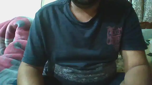 whoreboi98 online show from 01.11.26