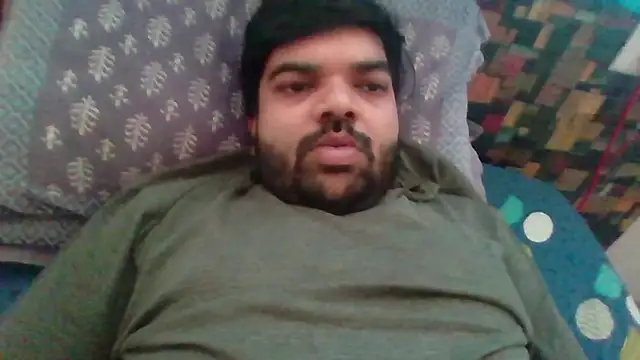 whoreboi98 online show from 03.10.26