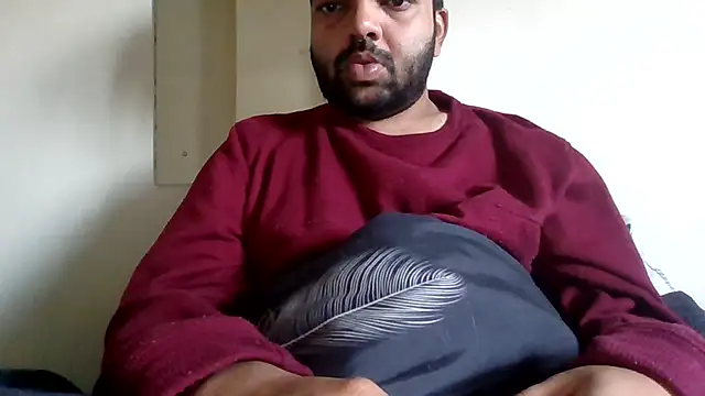 whoreboi98 online show from 04.07.26