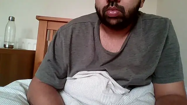 whoreboi98 online show from 04.17.26