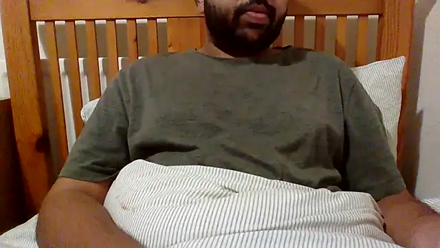 whoreboi98 online show from 04.19.26