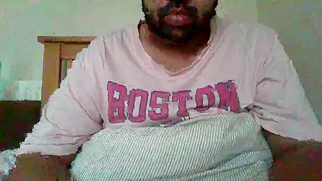 whoreboi98 online show from 04.22.26