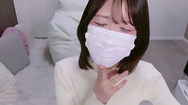 TsukasaSakai online show from 01.13.26