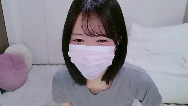 TsukasaSakai online show from 02.01.26