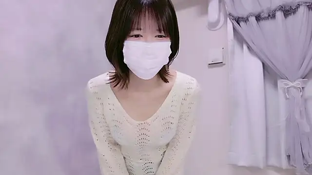 TsukasaSakai online show from 04.07.26