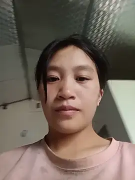 Snapshot of xotm chatting on 06.17.26 xotm online show from 06.17.26