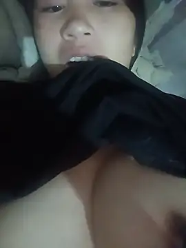 Snapshot of xotm chatting on 06.24.26 xotm online show from 06.24.26