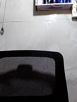  Mira 69  online show from 01.05.26