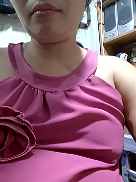  Mira 69  online show from 02.28.26