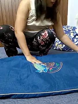  Mira 69  online show from 03.09.26