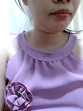  Mira 69  online show from 04.21.26