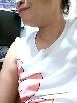  Mira 69  online show from 05.06.26